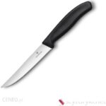 Victorinox Nóż do steków 6.7933.12