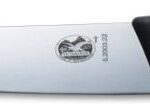 Victorinox Nóż Kuchenny (5.2003.25)
