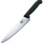 Victorinox Nóż Kuchenny (5.2003.28)