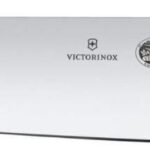 Victorinox Nóż Kuchenny (5.2003.31)