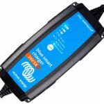 Victron Energy Ładowarka 24V 5A Bluetooth Bpc240531064R