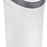 Viessmann Aquahome 20-N (7511783)