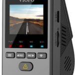Viofo A119 Mini