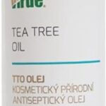 Virde Olej Z Drzewa Herbacianego 100Ml