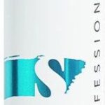 Vis Plantis Professional Szampon Nawilżająco-Regenerujący 400Ml