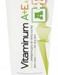 Vitaminum A+ E krem pielęgnacyjny do skóry suchej 100ml