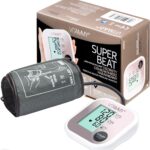 VITAMMY SUPER BEAT złoto-fioletowy