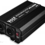 Volt Polska Przetwornica Napięcia Volt IPS-3400N 3IPSN34024