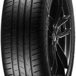 Vredestein Ultrac 225/45 R17 91 Y FR 1