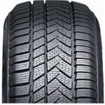 Wanli SW211 215/55R16 97H