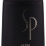 Wella Men Tonik Do Włosów Przeciwupieżowy 125 Ml