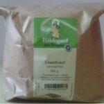 Werbena krojona 500 g Posch