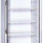 Whirlpool ADN 203/1