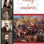 Wielcy malarze – Anna Paterek [KSIĄŻKA]