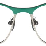 William Morris WK 6999 C3 Okulary korekcyjne