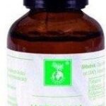 Witamina K2 50ml Biogeneza