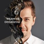 Włam Się Do Mózgu – Kotarski Radosław