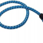 Wolfcraft Gumy Mocujące 50Cm 5Szt. Wf3293000