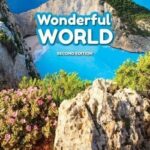 Wonderful World 6 WB NE- Atrakcyjne promocje, wysyłka już od 3,99 zł