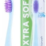 Woom Szczoteczka Do Zębów Kids Extra Soft- Opcja Kolorystyczna