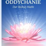 Wyzwalające oddychanie