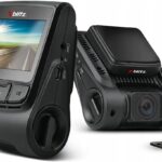 Xblitz S5 DUO