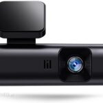 Xblitz S6 Wideorejestrator samochodowy z Wi-Fi