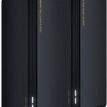 Router Xiaomi AX3000 2Szt