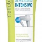 Yacel Balsam Do Ciała Cellublocxk 200Ml