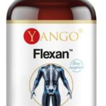 Yango Flexan 90 Kaps.