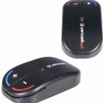 YANOSIK ALERT – PILOT BLUETOOTH DO APLIKACJI YANOSIK