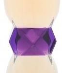 Yves Saint Laurent Manifesto woda perfumowana 90ml