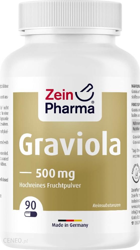 i-zeinpharma-graviola-90kaps