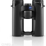 Zeiss Victory SF 8×32