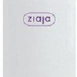 Ziaja Oliwka do masażu rozgrzewająca zapach ziół 500ml