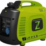 Zipper ZI-STE 2000IV