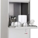 Zmywarka do naczyń kuchennych Fagor LP-130 B DD HRS