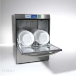 Zmywarka Gastronomiczna Uniwersalna Do Naczyń Uc-S Winterhalter