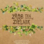 Zrób ten zielnik