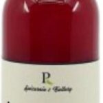 Żywy ocet wiśniowy 250 ml