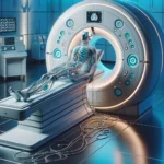 Najnowsze technologie obrazowania MRI w diagnostyce chorób