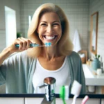 Znaczenie higieny jamy ustnej dla ogólnego zdrowia