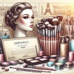 Kariera w urodzie: kursy i szkolenia kosmetyczne w Warszawie