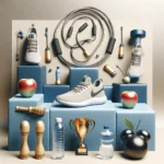 Przełam siedzenie – proste sposoby na aktywny tryb życia