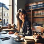 Adwokat w Bydgoszczy – Twoje wsparcie w sprawach rodzinnych