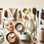 Zadbaj o skórę i włosy nowoczesnymi zabiegami estetycznymi