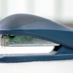 Wyróżnij firmę kreatywnymi gadżetami reklamowymi i parasolami na sukces