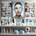 Nowoczesne zabiegi upiększające dla Twojej idealnej skóry