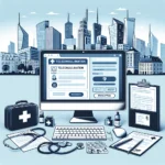 Teleporada – recepty i zwolnienia lekarskie online w Warszawie