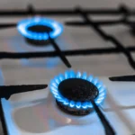 Endermologia LPG Alliance Rewolucją Medycyny Estetycznej